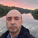 Знакомства: Анатолий, 48 лет, Красногорск