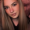 Знакомства: Надежда, 20 лет, Краснодар