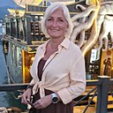 Знакомства: Анастасия, 54 года, Минск
