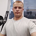 Знакомства: Юрий, 30 лет, Благовещенск