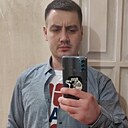 Знакомства: Олександр, 37 лет, Киев