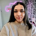 Знакомства: Марина, 21 год, Пенза