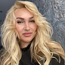 Знакомства: Юлия, 44 года, Воронеж
