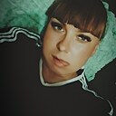 Знакомства: Irina, 33 года, Фролово