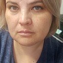 Знакомства: Елена, 46 лет, Абакан