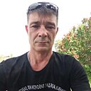 Знакомства: Сергей, 48 лет, Одесса