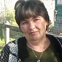 Знакомства: Наталья, 55 лет, Переславль-Залесский