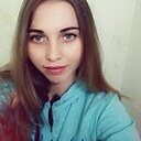 Знакомства: Наталья, 32 года, Назарово
