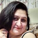 Знакомства: Nina, 57 лет, Петрозаводск