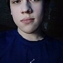 Знакомства: Иван, 26 лет, Нижний Тагил