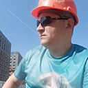 Знакомства: Олег, 37 лет, Хабаровск