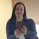 Знакомства: Viktoriia, 48 лет, Гамбург