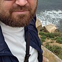 Знакомства: Эмин, 44 года, Приморский