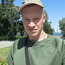 Знакомства: Андрій, 19 лет, Одесса