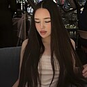 Знакомства: Диана, 22 года, Ижевск