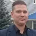 Знакомства: Руслан, 37 лет, Электросталь