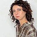 Знакомства: Дарья, 35 лет, Тула