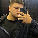 Знакомства: Святослав, 19 лет, Кострома