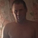 Знакомства: Александр, 54 года, Ленинск-Кузнецкий