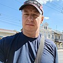 Знакомства: Vladimir, 48 лет, Саратов