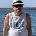 Знакомства: Vasiliy, 50 лет, Пушкино (Московская Обл)