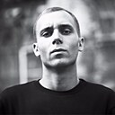 Знакомства: Vitaliy, 32 года, Череповец