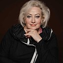 Знакомства: Татьяна, 50 лет, Москва