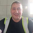 Знакомства: Дмитрий, 54 года, Гатчина