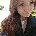 Знакомства: Настя, 19 лет, Выборг