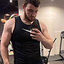 Знакомства: Михаил, 28 лет, Троицк