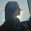 Знакомства: Елена, 42 года, Псков