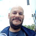 Знакомства: Анатолий, 43 года, Краснодар