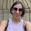 Знакомства: Мария, 41 год, Очер