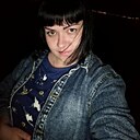 Знакомства: Елена, 40 лет, Ульяновск