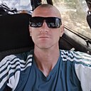 Знакомства: Гранд, 40 лет, Павлодар