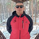 Знакомства: Ринат, 54 года, Тюмень