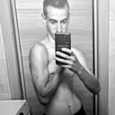 Знакомства: Женя, 20 лет, Свободный