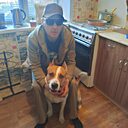 Знакомства: Иван, 46 лет, Бийск