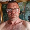 Знакомства: Николай, 46 лет, Бийск