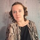 Знакомства: Оксана, 40 лет, Борисов