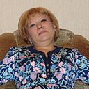 Знакомства: Инна, 55 лет, Рубцовск