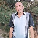 Знакомства: Леонид, 45 лет, Симферополь