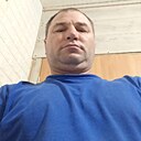 Знакомства: Раду, 46 лет, Обнинск