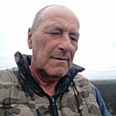 Знакомства: Сашка, 56 лет, Соль-Илецк