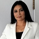 Знакомства: Дина, 40 лет, Туймазы