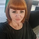 Знакомства: Натали, 44 года, Невинномысск