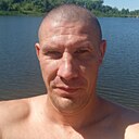 Знакомства: Сергей, 37 лет, Муром
