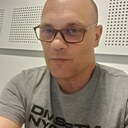 Знакомства: Zoff, 54 года, Варшава