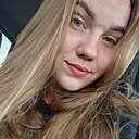 Знакомства: Кристя, 25 лет, Южноуральск