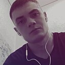 Знакомства: Сергей, 26 лет, Караганда